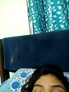lovely simran online show from November 2025 04:52:02 PM