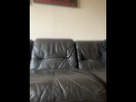 Xxxmerdan online show from April 2026 05:54:01 AM