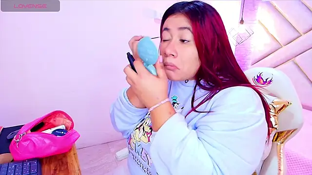 Snapshot of Addyy_02 chatting on October 2025 11:41:02 AM Addyy 02 online show from October 2025 11:41:02 AM