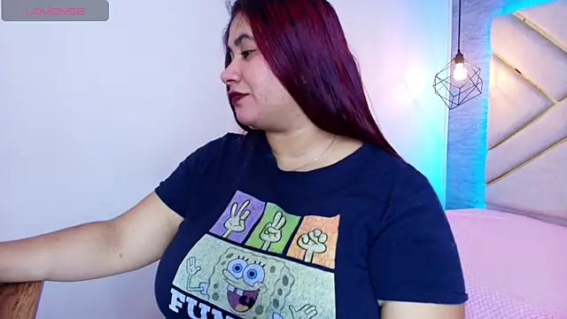 Snapshot of Addyy_02 chatting on October 2025 11:32:02 AM Addyy 02 online show from October 2025 11:32:02 AM