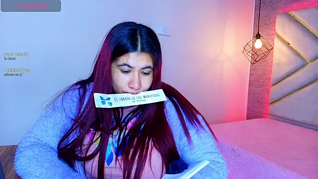 Snapshot of Addyy_02 chatting on October 2025 11:34:02 AM Addyy 02 online show from October 2025 11:34:02 AM