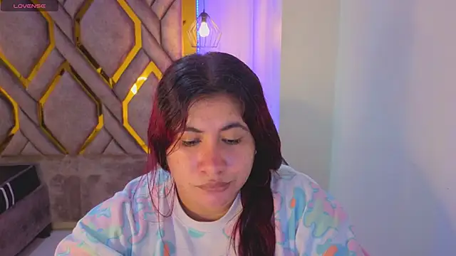 Snapshot of Addyy_02 chatting on November 2025 01:59:02 AM Addyy 02 online show from November 2025 01:59:02 AM