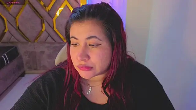 Snapshot of Addyy_02 chatting on November 2025 02:12:01 AM Addyy 02 online show from November 2025 02:12:01 AM