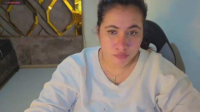 Snapshot of Addyy_02 chatting on November 2025 09:02:01 PM Addyy 02 online show from November 2025 09:02:01 PM