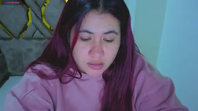 Snapshot of Addyy_02 chatting on November 2025 01:44:01 AM Addyy 02 online show from November 2025 01:44:01 AM