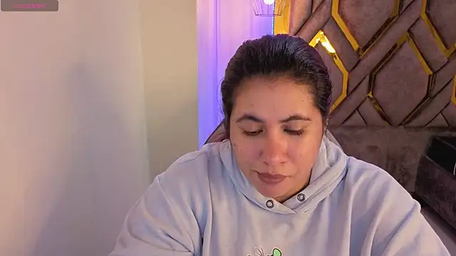 Snapshot of Addyy_02 chatting on November 2025 01:59:02 AM Addyy 02 online show from November 2025 01:59:02 AM