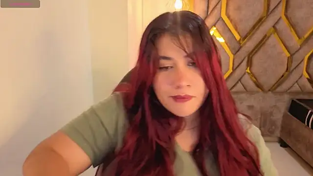 Snapshot of Addyy_02 chatting on November 2025 02:54:02 AM Addyy 02 online show from November 2025 02:54:02 AM