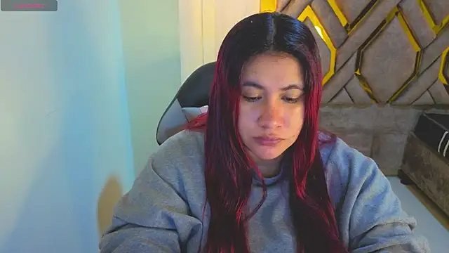 Snapshot of Addyy_02 chatting on November 2025 02:55:01 AM Addyy 02 online show from November 2025 02:55:01 AM