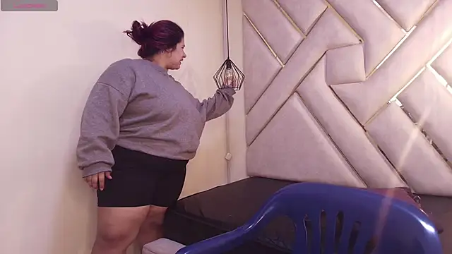 Snapshot of Addyy_02 chatting on November 2025 05:24:02 PM Addyy 02 online show from November 2025 05:24:02 PM