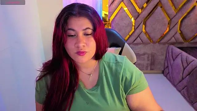 Snapshot of Addyy_02 chatting on November 2025 02:36:02 AM Addyy 02 online show from November 2025 02:36:02 AM