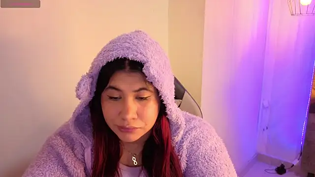 Snapshot of Addyy_02 chatting on November 2025 02:25:01 AM Addyy 02 online show from November 2025 02:25:01 AM