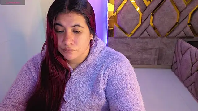 Snapshot of Addyy_02 chatting on November 2025 02:04:02 AM Addyy 02 online show from November 2025 02:04:02 AM