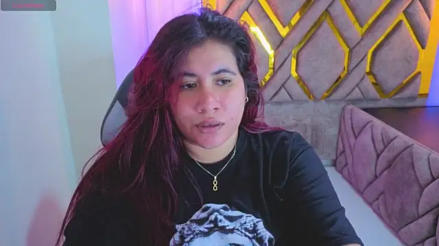 Snapshot of Addyy_02 chatting on December 2025 02:19:01 AM Addyy 02 online show from December 2025 02:19:01 AM