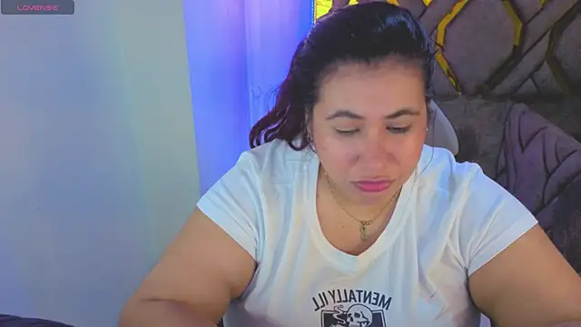 Addyy 02 online show from January 2026 02:27:02 AM