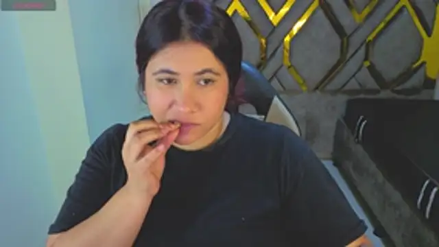 Addyy 02 online show from January 2026 02:05:01 AM