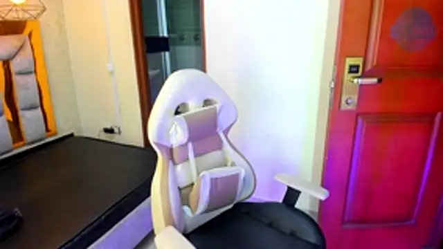 Addyy 02 online show from March 2026 02:38:02 AM