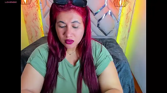 Addyy 02 online show from March 2026 07:29:01 PM