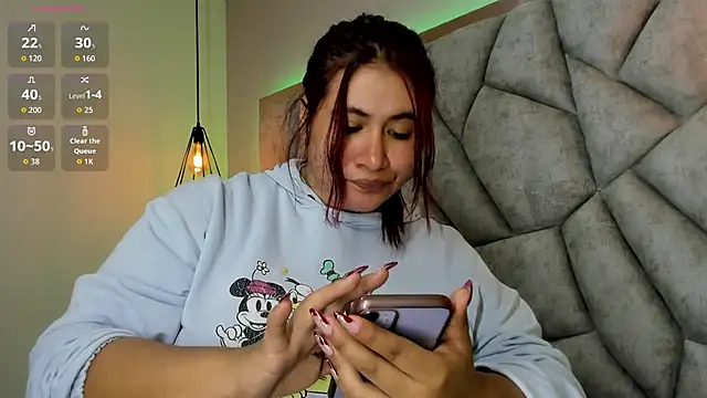 Addyy 02 online show from July 2026 07:16:02 PM