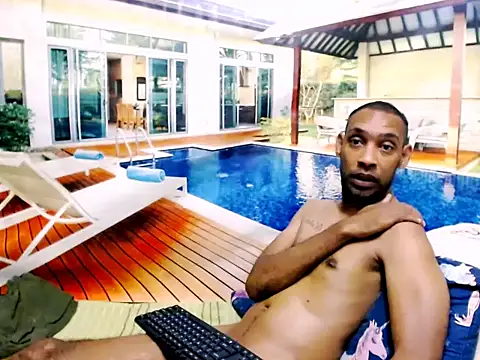 IndianMagicMike online show from October 2025 02:03:02 AM