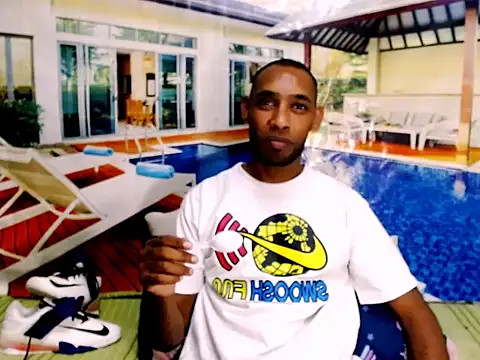 IndianMagicMike online show from October 2025 02:40:01 PM