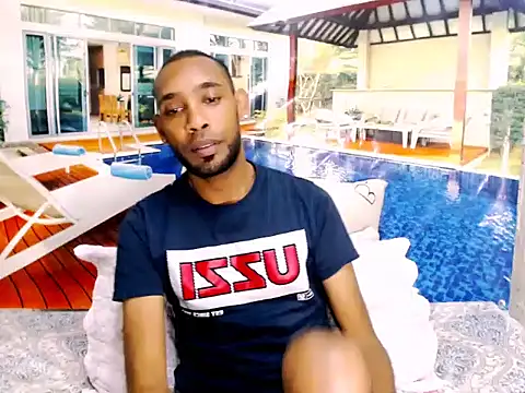 IndianMagicMike online show from November 2025 04:19:01 PM