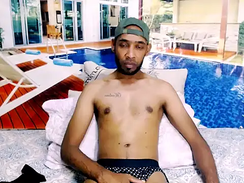 IndianMagicMike online show from November 2025 05:34:01 AM