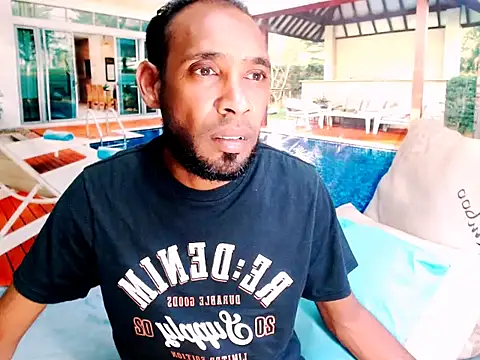 IndianMagicMike online show from January 2026 01:24:01 PM