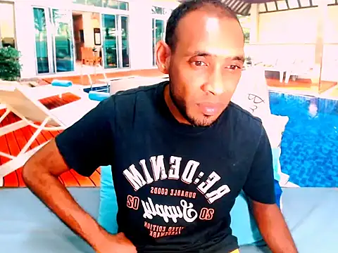 IndianMagicMike online show from February 2026 05:51:02 PM