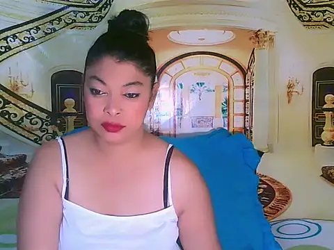 IndianBarkath online show from January 2026 06:21:01 PM