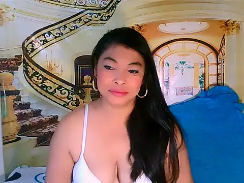 IndianBarkath online show from January 2026 05:58:02 PM