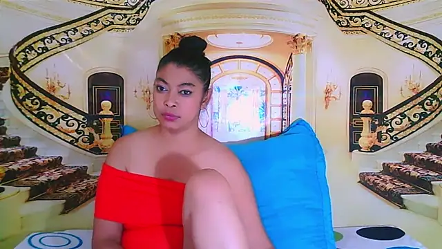 IndianBarkath online show from March 2026 05:51:02 PM