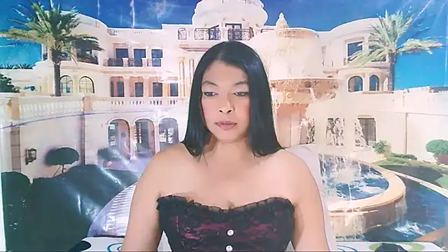 IndianBarkath online show from June 2026 05:51:01 PM