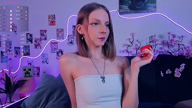 Golden dawn online show from December 2025 07:26:02 AM