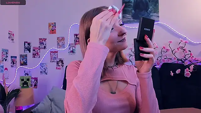 Golden dawn online show from January 2026 07:23:01 AM