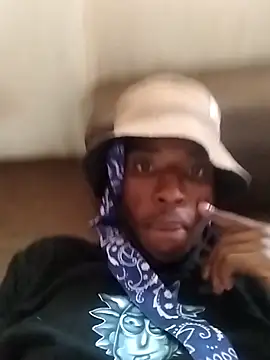 Dedon16 online show from February 2026 03:33:02 PM