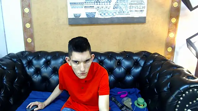 sexdumbi online show from October 2025 11:16:01 PM