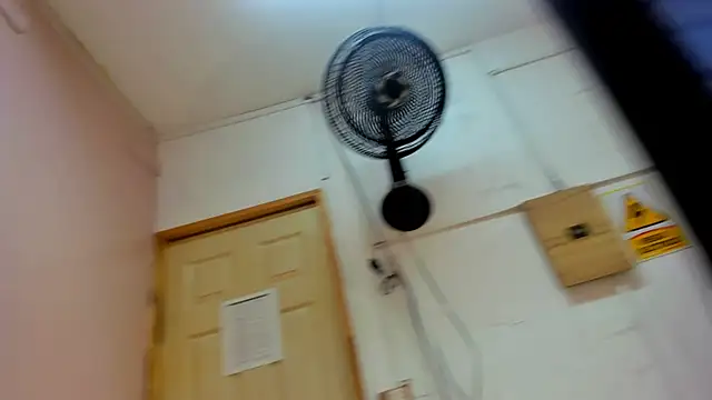 sexdumbi online show from October 2025 02:08:01 PM