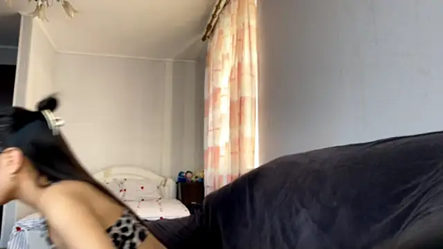 KamilahArcilla online show from October 2025 01:48:02 AM