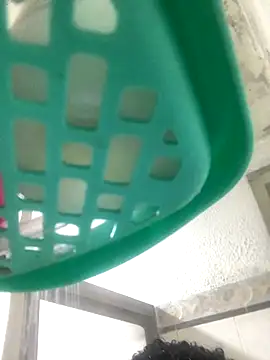 andresnoir  online show from January 2026 04:26:02 AM