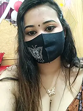 Beauty Queen Soniya online show from February 2026 01:27:02 PM