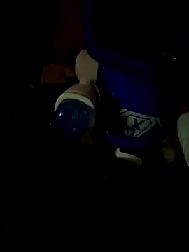 ErosDominant online show from November 2025 04:55:02 AM