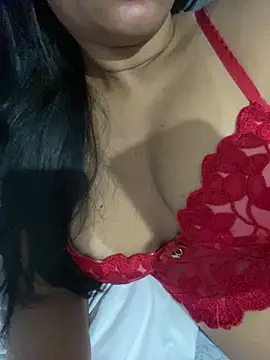 Snapshot of Brunamorenago chatting on May 2026 10:11:01 AM Brunamorenago online show from May 2026 10:11:01 AM