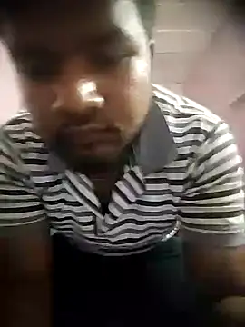 storyboy0001 online show from October 2025 02:59:02 PM