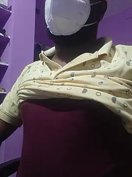 Y0ur Slave online show from January 2026 05:07:02 PM