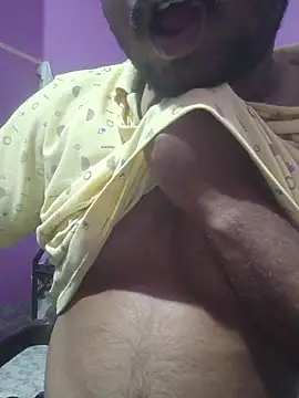 Y0ur Slave online show from February 2026 04:33:01 PM