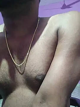 Y0ur Slave online show from July 2026 05:49:02 PM