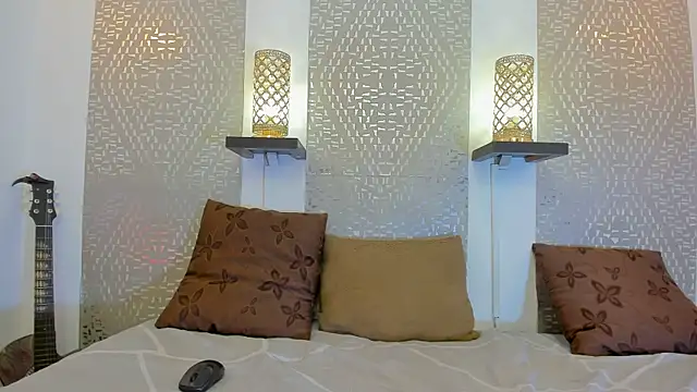 JacobBlackwell  online show from October 2025 08:42:01 PM