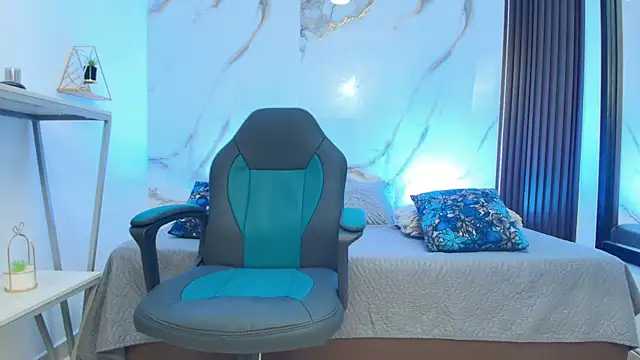 JacobBlackwell  online show from March 2026 03:41:02 AM