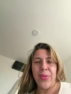 camila vanucci- online show from January 2026 09:51:02 PM