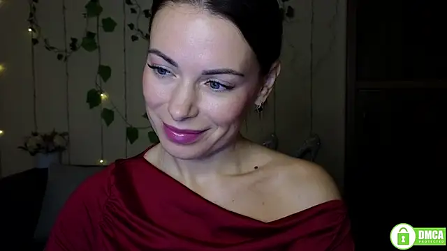 Snapshot of Rita_lovvylyou chatting on October 2025 05:29:02 AM Rita lovvylyou online show from October 2025 05:29:02 AM